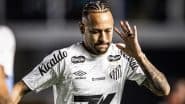 Sport vs Santos, Brazilian Serie A 2025 Live Streaming Online in India: How to Watch Football Match Live Telecast on TV & Score Updates in IST?