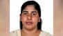 Nimisha Priyas Execution in Yemen: Kerala Nurse Accused of Yemeni Citizen’s Murder to Be Executed on July 16