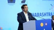 ‘Deliver Azaan in Marathi’: Opposition Slams Nitesh Rane for ‘Marathi in Madrasa’ Remark, Accuses Him of Targeting Minorities for Political Gain