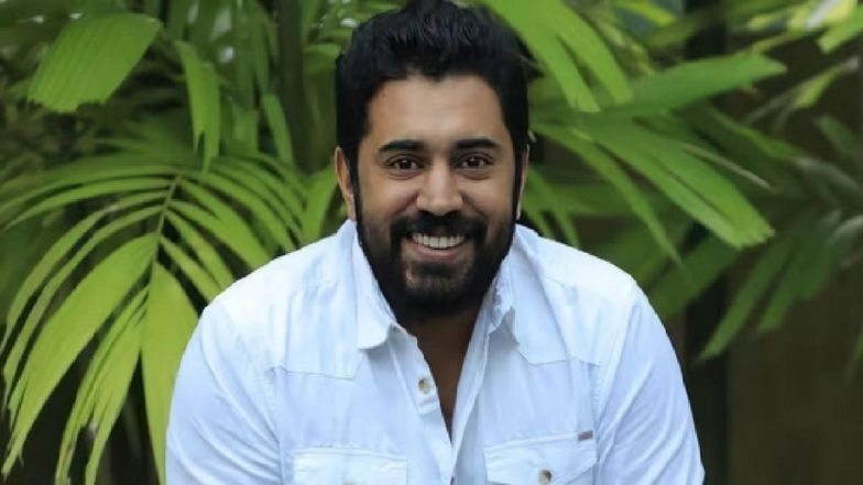 &lsquo;Action Hero Biju 2&rsquo;: Nivin Pauly Files Case Against Producer Shamnas for Allegedly Forging His Signature To Obtain Title of Upcoming Film