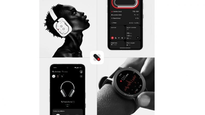 Nothing X App: UK-Based Nothing Company Launches New App To Help Manage Audio Products and CMF Watches All From One Place; Check Details