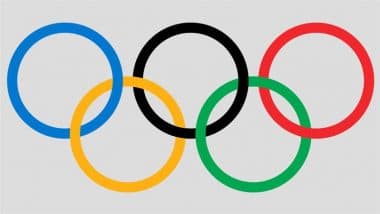 Transgender Women Barred From Competing in Olympic Women’s Sports by US Olympic and Paralympic Committee