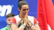 ‘It’s Time To Step Back…’ Three-Time Grand Slam Finalist Ons Jabeur To Take Break From Tennis (See Post)