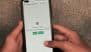 OpenAI Aura Browser: ChatGPT-Developer Developing AI-Powered Web Browser To Rival Google Chrome, Apple Safari, Mozilla Firefox and Perplexity Comet Browser, Say Reports