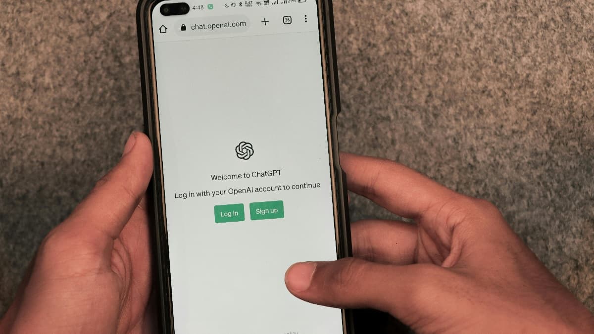 OpenAI Aura Browser: ChatGPT-Developer Developing AI-Powered Web Browser To Rival Google Chrome, Apple Safari, Mozilla Firefox and Perplexity Comet Browser, Say Reports