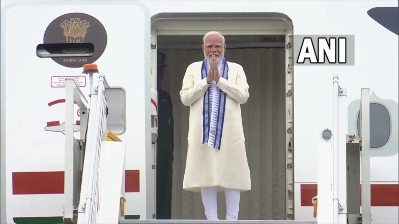 LatestLY - Politics - News Image