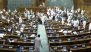 Parliament Winter Session 2025: Winter Session of Parliament Concludes; Lok Sabha Productivity at 111%, Rajya Sabha at 121%