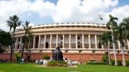 Lok Sabha Ushers In AI Era; Adopts Multilingual Access, Digital Attendance, Real-Time Transcriptions To Modernise Parliamentary Operations
