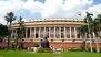 Lok Sabha Ushers In AI Era; Adopts Multilingual Access, Digital Attendance, Real-Time Transcriptions To Modernise Parliamentary Operations
