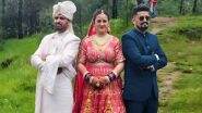 Polyandry: 2 Brothers Embrace Age-Old Tradition by Marrying Same Woman in Himachal Pradesh; Know All About Rare Jodidara Ceremony and Why Is It Practiced