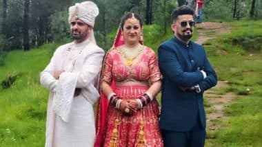 All About Polyandry Practiced by Himachal Pradesh’s Hatti Tribe