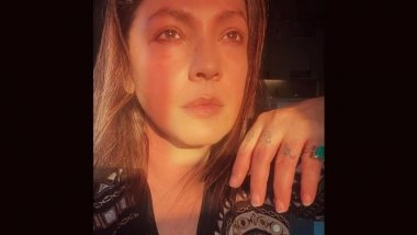 Pooja Bhatt Launches Podcast With iHeartMedia To Share the Highs and Lows of Her Journey and Spotlight Stories From the Indian Film Industry (View Post)