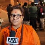 Malegaon Blast Case Verdict: NIA Court Acquits Sadhvi Pragya Singh, Lt Colonel Purohit and Others After 17 Years; Cites Lack of Evidence