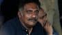 Betting App Scam Case: Actor Prakash Raj Appears Before ED in Hyderabad