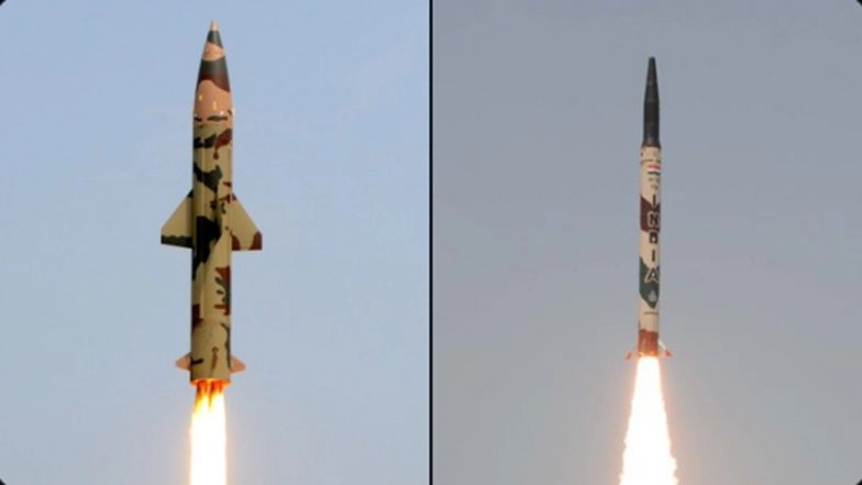 LatestLY - Other - News Image