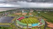 On Which Channel Global Super League 2025 Live Telecast Will Be Available? How To Watch T20 Franchise League Cricket Matches Free Live Streaming Online?