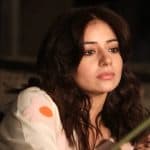 Punjab: Actress Tania’s Father Anil Jit Singh Kamboj Shot At by 2 Unidentified Men at His Clinic in Moga, Family Requests Privacy in ‘Critical and Emotional Time’