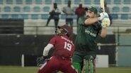 Qatar vs Saudi Arabia T20I 2025: Schedule, Venue, Squads, Live Streaming, Telecast Details and All You Need To Know About QAT vs SAU Five-Match Series