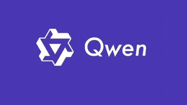 Alibaba’s Qwen Releases Its Most Advanced Reasoning Model ‘Qwen3-235B-A22B-Thinking-2507’, Offers Improved Performance in Logical Reasoning, Math, Science and Coding