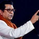 MNS Deepotsav at Shivaji Park: Raj Thackeray’s Party Accuses Maharashtra Government of Stealing Credit After State Tourism Department Shares Promotional Video