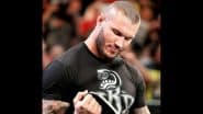 WWE SmackDown Free Live Streaming Online, July 25: Get Wrestling Weekly Episode Live TV Telecast Details With Time in IST