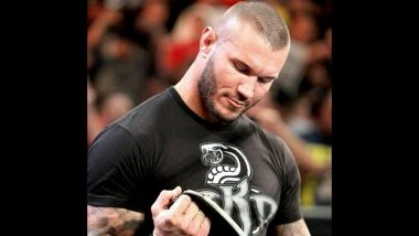 WWE SmackDown Free Live Streaming Online, July 25: Get Wrestling Weekly Episode Live TV Telecast Details With Time in IST