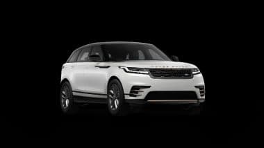 Know Range Rover Velar Autobiography Edition Price, Specs and Features