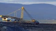 India To Challenge China's Dominance in Rare Earth Minerals? Surveys Discover Large Deposits of 'Rare Earth Minerals' in Rajasthan Village, Auction for Mining To Start Soon