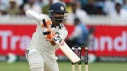 Gautam Gambhir Sends Message to Ravindra Jadeja After India&rsquo;s Heartbreaking Loss to England at Lord&rsquo;s