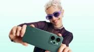 Realme 15 5G Price, Specifications and Features and Sale Date Revealed, Know Everything About Newly Launched Realme 15 Series 5G Smartphone