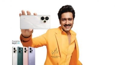Realme 15 Pro 5G, Realme 15 5G and Realme Buds T200 To Launch on July 24, 2025 in India; Check Confirmed Specifications and Features of Each Device
