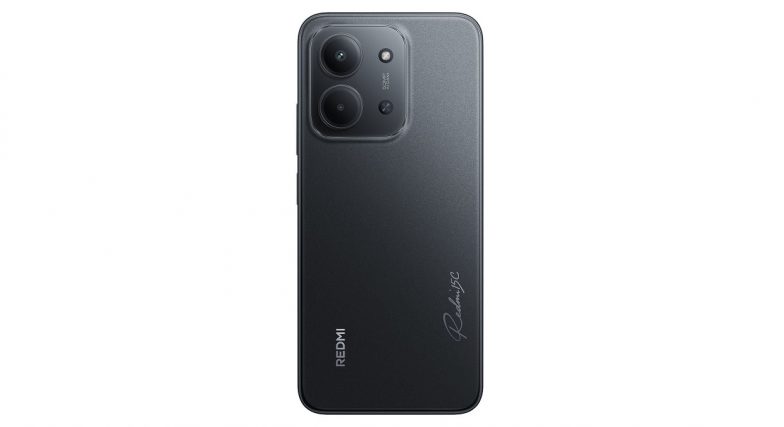 Know Specifications and Features of Upcoming Redmi 15C Smartphone 