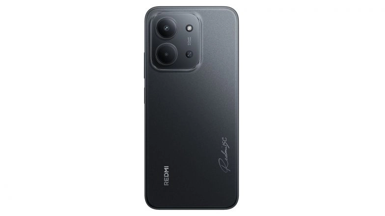 Redmi 15C Launch Imminent, Rumoured To Feature With 6,000mAh Battery; Check Expected Price, Specifications and Features