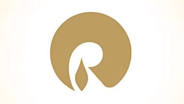 Reliance Share Price Today, July 21, 2025: Reliance Sees Nearly 3% Drop in Its Shares in Morning Post Q1 Earnings