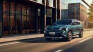 Renault Boreal 7-Seater SUV Breaks Cover Ahead of India Launch in 2026; Check Expected Price, Specifications and Features