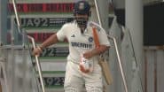 Rishabh Pant’s ‘Never Giving Up’ Mantra Gets Another Powerful Chapter in IND vs ENG 4th Test 2025