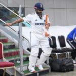 ‘Mom Ka Putla Samajh Rakha Hai Kya?’ Vivek Razdan’s Commentary Goes Viral As Rishabh Pant Walks Out To Bat Despite Injury in IND vs ENG 4th Test 2025 (Watch Video)