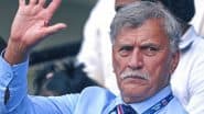 Happy Birthday Roger Binny! BCCI Wishes Its President and 1983 World Cup Winner As He Turns 70