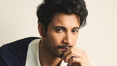 OTT vs Theatrical Debate: ‘Mismatched’ Actor Rohit Saraf Says, ‘OTT Gave Me Recognition, Films Are Giving Me Wider Canvas’