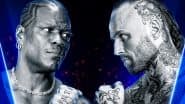WWE SmackDown Free Live Streaming Online, July 11: Get Wrestling Weekly Episode Live TV Telecast Details With Time in IST