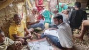 Bihar Special Intensive Revision Exercise: 95.92% Electors Covered; 6 More Days Still Left, Says Election Commission of India