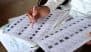 Special Intensive Revision: Election Commission Activates Field Machinery for Possible Pan-India Voter List Revision From Next Month