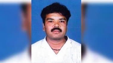 'Vettuvan' Stunt Artist SM Raju Dies: Stunt Community Mourns Stuntman's Tragic Death on Sets of Pa Ranjith’s Upcoming Film