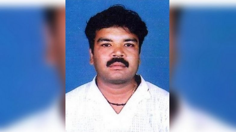 'Vettuvan' Stunt Artist SM Raju Dies During Dramatic Car Stunt Sequence Shoot in Pa Ranjith’s Film, Video of Accident on Set Surfaces (Watch)