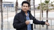 Is Sachin Tendulkar on Reddit? Check If Master Blaster Is On Forum-Based Social Media Platform or Not