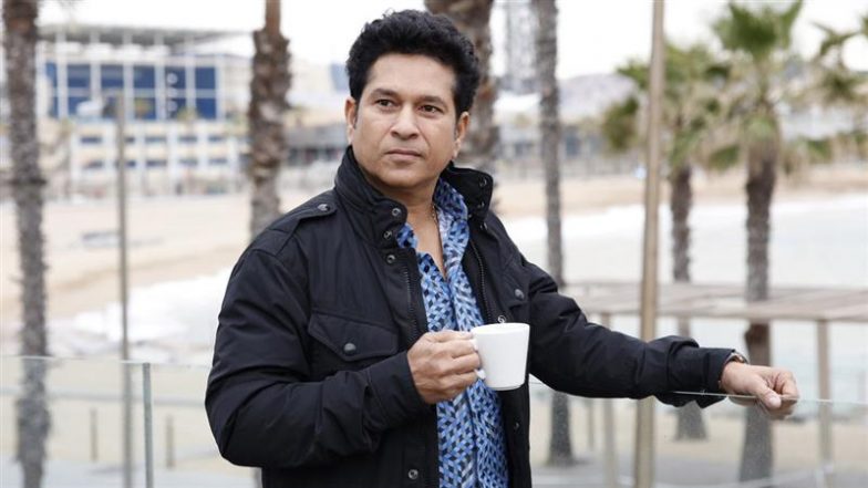Is Sachin Tendulkar on Reddit? Check If Master Blaster Is On Forum-Based Social Media Platform or Not