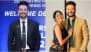 Saheb Bhattacharya Viral Video Clip: Why Is Susmita Dey ‘Kothha’ Co-Star Trending? From Famous Father to Rumoured Girlfriend, 10 Things To Know About Bengali Actor