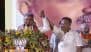 New West Bengal BJP President: Samik Bhattacharya Elected New Party President of State Ahead of 2026 Assembly Elections, Vows to End TMC’s ‘Misrule’