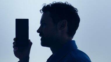 Samsung Galaxy Z Fold 7, Samsung Galaxy Z Flip 7, Samsung Galaxy Z Flip FE Likely To Launch During Galaxy Unpacked July 2025 Event Today; Check Expected Key Specifications and Features