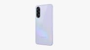 Samsung Galaxy A17 Launch Expected Soon in India, Smartphone Likely Coming With Exynos 1380 SoC; Check Expected Features, Specifications and Price